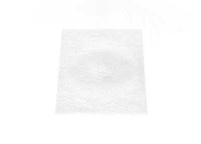 FILTRU AER HABITACLU BOSCH 1987435094 4