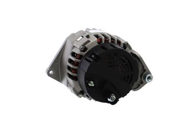 GENERATOR / ALTERNATOR REMANTE 011003000136R 25