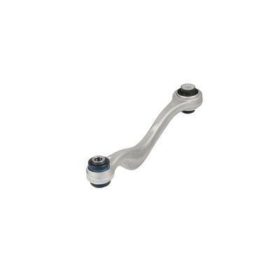 LENKER RADAUFHäNGUNG DELPHI TC4404 13