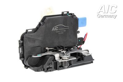 TüRSCHLOSS AIC 56181 16