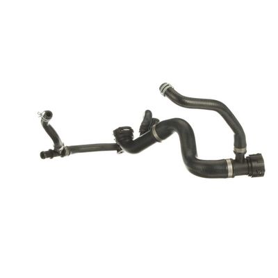 KüHLERSCHLAUCH GATES 055324 4