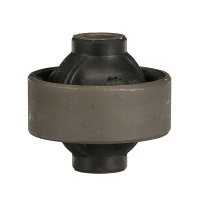 LAGERUNG LENKER GATES AWS1990 8