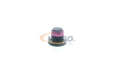 VERSCHLUSSSCHRAUBE ÖLWANNE VAICO V302337 55