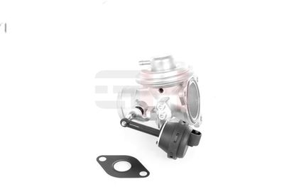 SUPAPA EGR GH GH734702 57