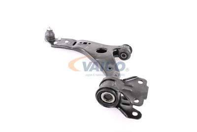 BRAT SUSPENSIE ROATA VAICO V251110 19