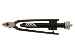 Laser Tools Wire Twisting Pliers 150mm/6"