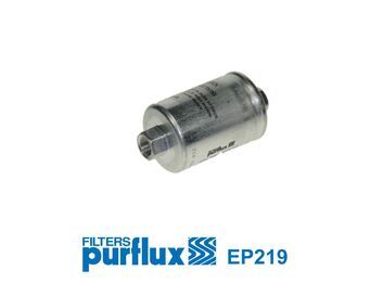 FILTRU COMBUSTIBIL PURFLUX EP219