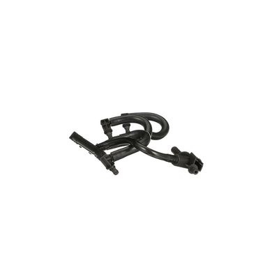 FURTUN SUPRACURGERE COMBUSTIBIL GATES MFL1349 19