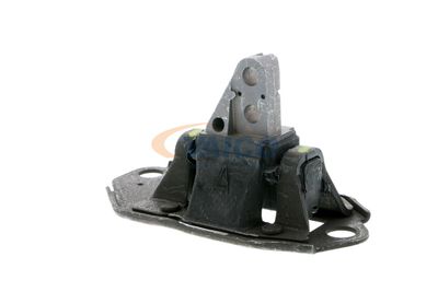 LAGERUNG MOTOR VAICO V950174 40