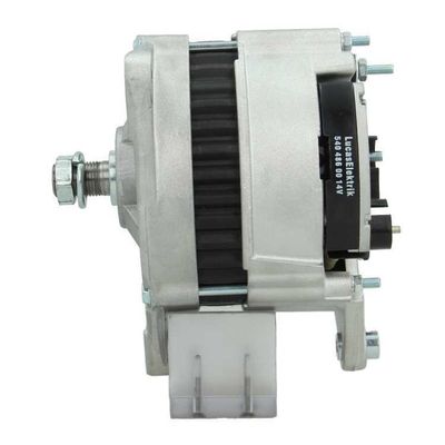 GENERATOR / ALTERNATOR BV PSH 595023070320 1