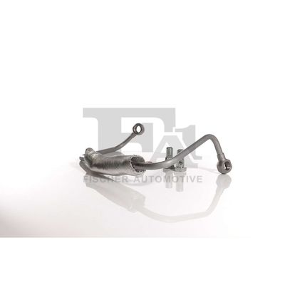 CONDUCTA ULEI INCARCARE FA1 612941Z 14