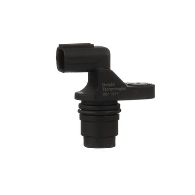 SENZOR POZITIE AX CU CAME DELPHI SS11357 6