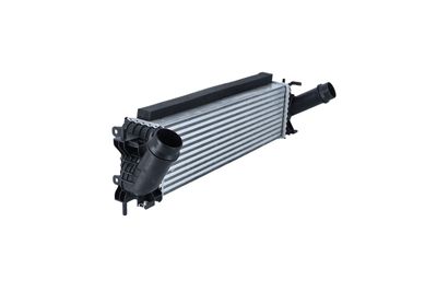 LADELUFTKüHLER NRF 309061 39