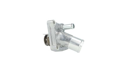 THERMOSTAT KüHLMITTEL NRF 725405 36