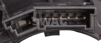 ARC SPIRALA AIRBAG SWAG 33111695 2