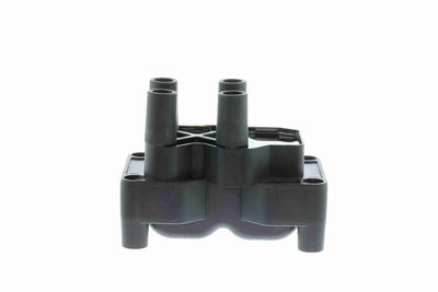 BOBINA DE INDUCTIE VEMO V25700009 6