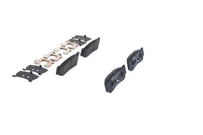 SET PLACUTE FRANA FRANA DISC ATE 13046056372 10