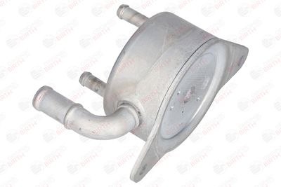 RADIATOR ULEI ULEI MOTOR BIRTH 80352 5