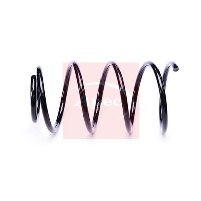 APEC Suspension Spring ACS2260