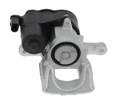 BREMSSATTEL FERODO FCL695624 1
