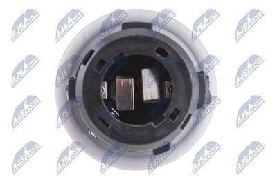 SUPORT BEC LUMINA DE SEMNALIZARE NTY EZKA000 4