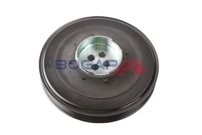 FULIE CUREA ARBORE COTIT