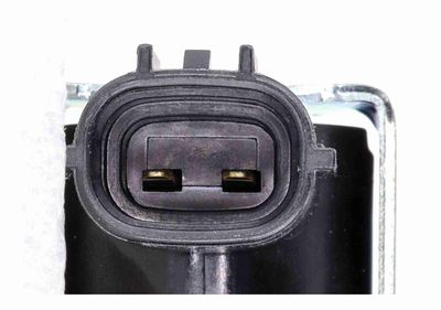 SUPAPA DE CONTROL VACUUM EGR ACKOJA A701027 2