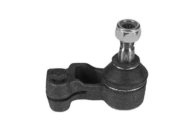 накрайник на напречна кормилна щанга QUICK STEER TR8040