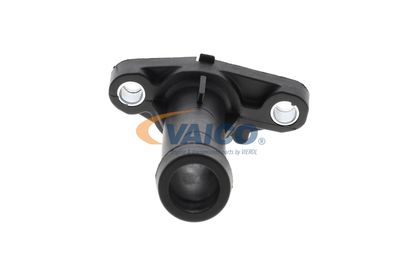 FLANSA LICHID RACIRE VAICO V105925 24