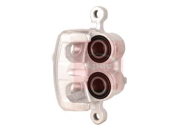 APEC Brake Caliper LCA174N