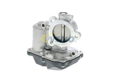 SUPAPA EGR VEMO V10630085 41