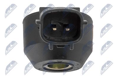 SENOR BATAI NTY ESSFT001 3