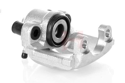 ETRIER FRANA GH GH451587H 11