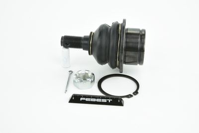 ARTICULATIE SARCINA/GHIDARE FEBEST 2120TR 3