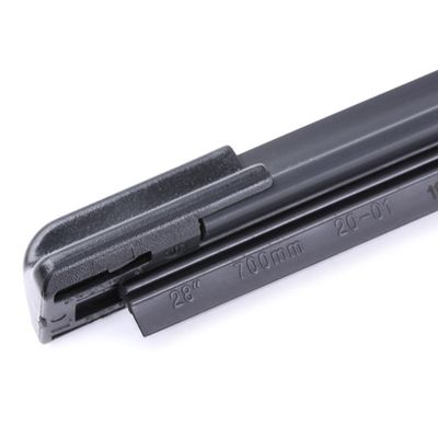 перо на чистачка STARK SKWIB-0940247