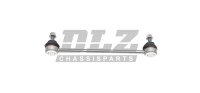 Тяга / стойка, стабилизатор DLZ SL9090 для MERCEDES-BENZ B-CLASS