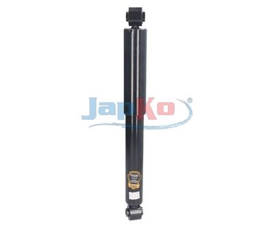 Amortizor JAPKO MJKI028
