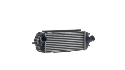 INTERCOOLER COMPRESOR MAHLE CI695000S 43