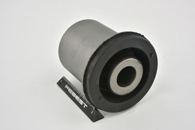 360 Grad Ansicht 9