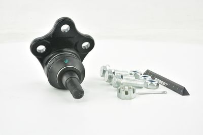 ARTICULATIE SARCINA/GHIDARE FEBEST 2120CA2 37