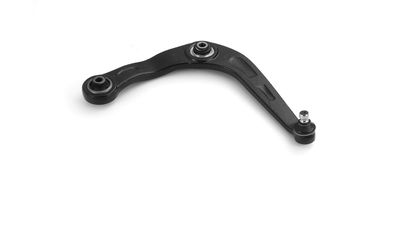 LENKER RADAUFHäNGUNG SKF VKDS323065B 3