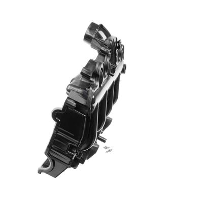 CAPAC CULBUTOR ET ENGINETEAM RV0031 26