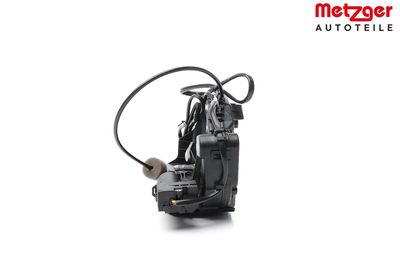 INCUIETOARE USA METZGER AUTOTEILE 2314690 28