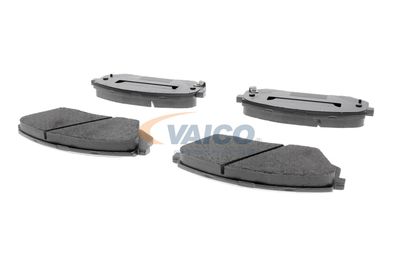 SET PLACUTE FRANA FRANA DISC VAICO V520071 5