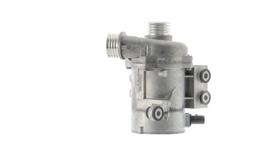 POMPă DE APă RăCIRE MOTOR MAHLE CP433000P 21