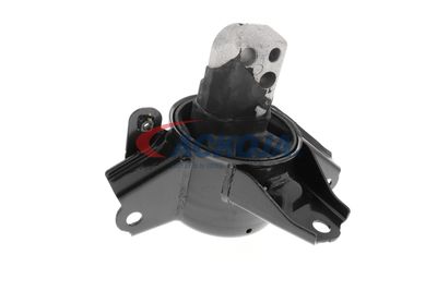 SUPORT MOTOR ACKOJA A521800 55