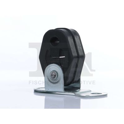 SUPORT SISTEM DE ESAPAMENT FA1 113989 22