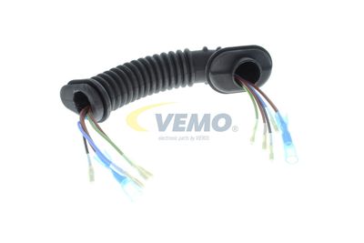 SET REPARATIE SET CABLURI VEMO V10830035 57