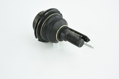 ARTICULATIE SARCINA/GHIDARE FEBEST 2520407FU 33