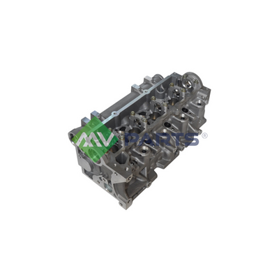 CHIULASA MV Parts MVI1166 1